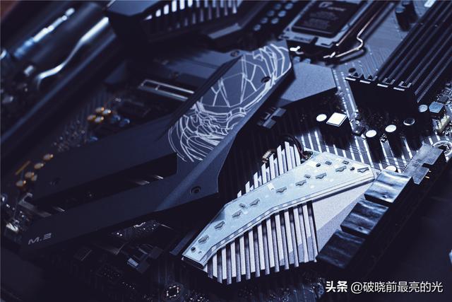 真旗舰？iGame Z490 VulcanX的科学开启指南