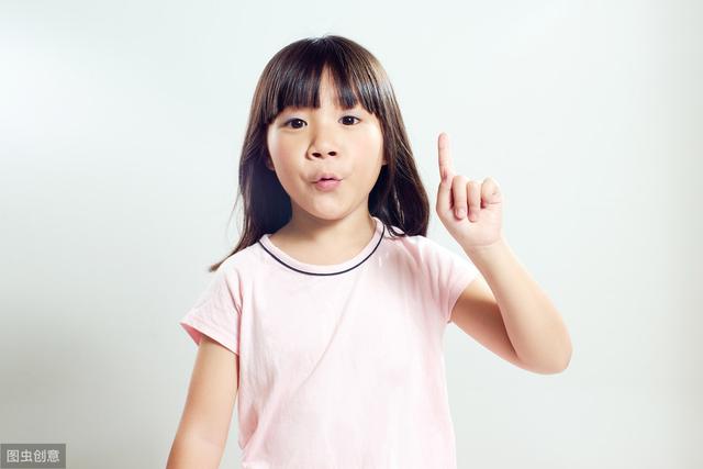 『你的育儿经』“富养女儿”的真正含义在这3方面，很多家长都理解错了