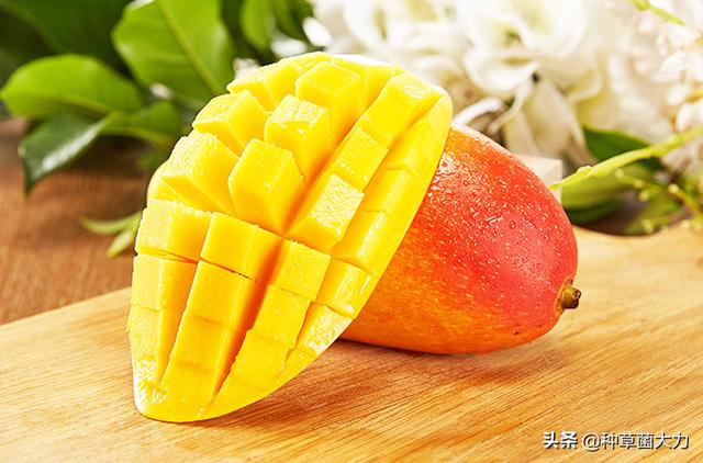 #你的育儿经#忽冷忽热的春天，多给孩子吃这四种水果，增强抵抗力又防“春燥”