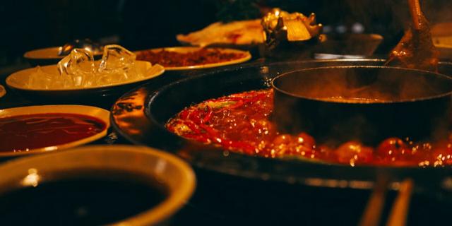 火锅|海底捞、呷哺呷哺翻台率持续下降 传统火锅要凉凉？