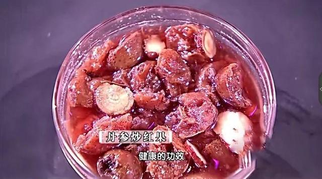 血管|它比癌症可怕！专家揭秘“三块五”保命秘方