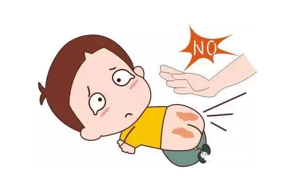 「你的育儿经」儿童心理学：3~6岁是人格形成的关键时期，孩子有4种不同性格表现