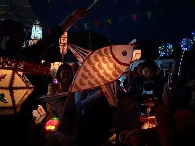 【超级宝妈】别样过假期，携手共育促成长——家乡篇