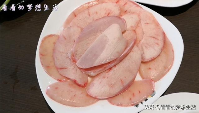 「旅行柚子君」北京自驾锡林浩特，一路逛吃逛吃（三）