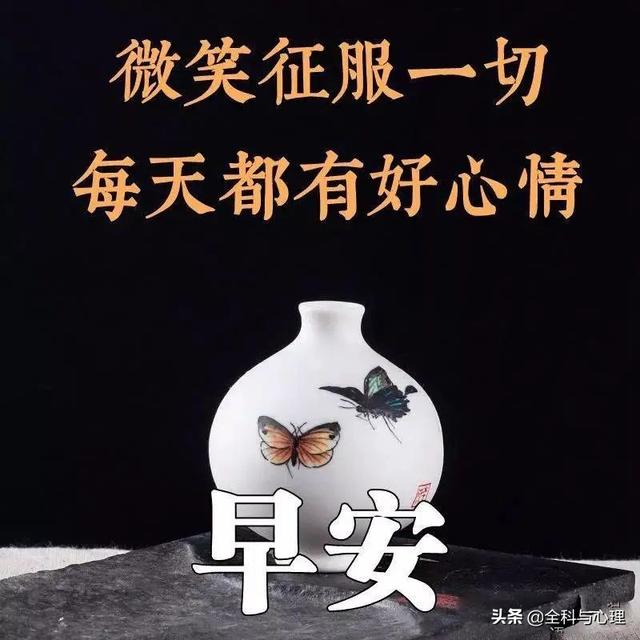 青春就是用来追忆的