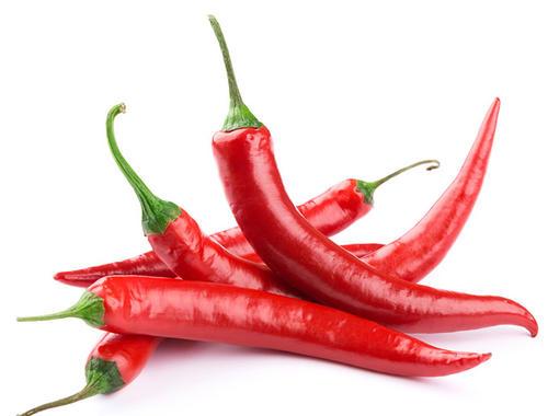 妙手养生堂■头痛时不能吃的6种食物