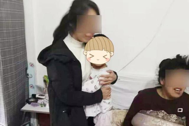 天使宝贝■断奶不等于“断妈”，宝妈用了这种断奶方式，看见宝宝后流下泪水