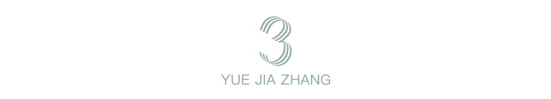 烟花巷陌▲那个不让孩子哭的家庭，养出了恶魔：允许孩子哭，比逗他们笑更重要