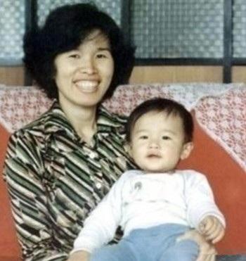 【超级宝妈】扬长避短，善于发现孩子的闪光点——进行个性化教育