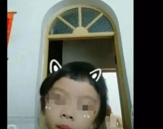 你的育儿经|“妈妈去世了,能给我个赞吗”小学生为了博取关注,毫无底线