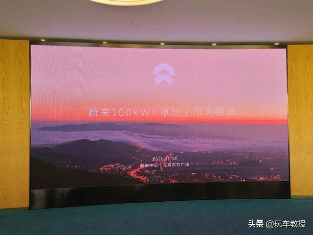 懂这些道道 少花几万块买车真的更划算？