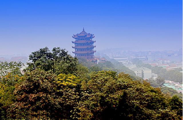 【记忆的窗】家庭教育的核心:勤快要用心,偷懒要放手