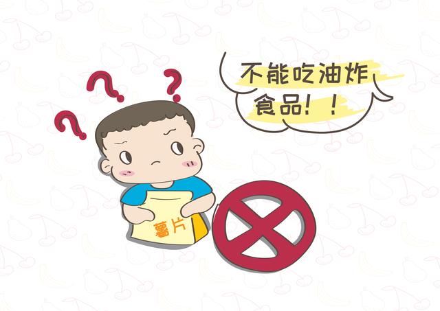 超级宝妈|选择这3种食物需慎重，提防自家宝宝被“催熟”，宝妈们学会没？