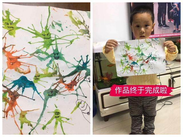超级宝妈：【家园直通车】南平市建阳区第二实验幼儿园小天鹅空中课堂第十一辑小班段精彩回顾