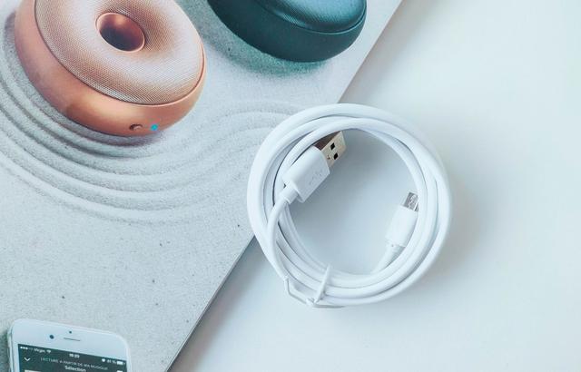 360智能摄像机云台5P评测：细节提升幸福感