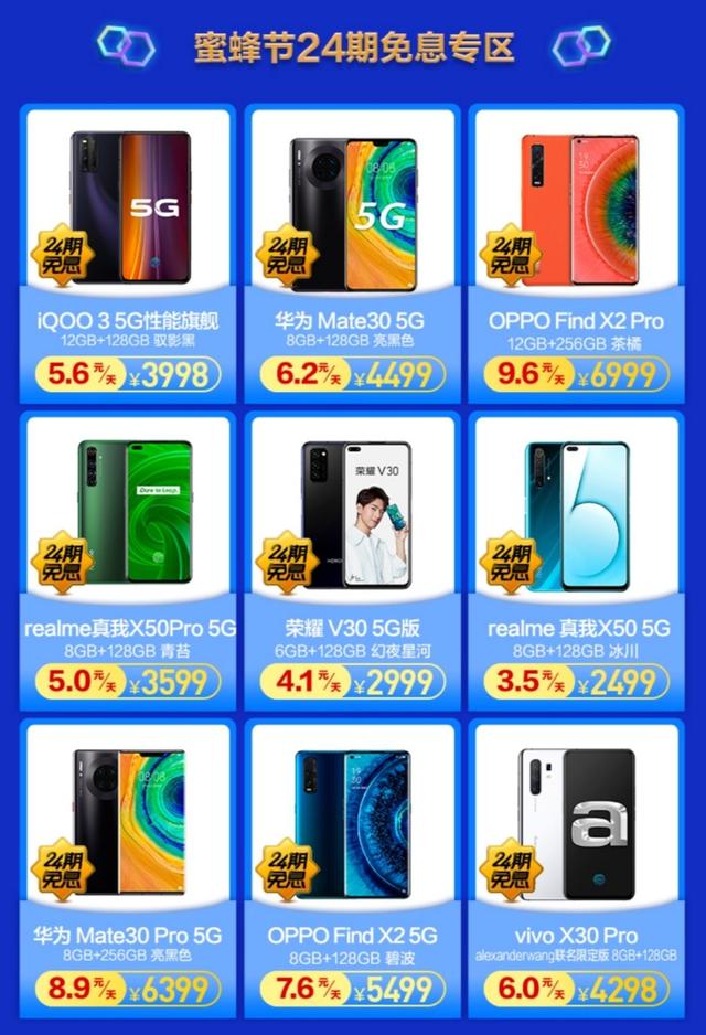 「沈阳晚报」苏宁联手华为、小米、荣耀、vivo、OPPO等启动全国首个5G手机节