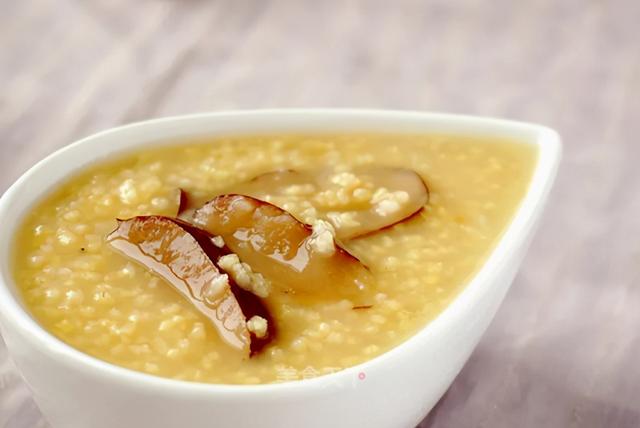 严选33款菜品分享，每天学几道，三餐不重样，越吃越健康