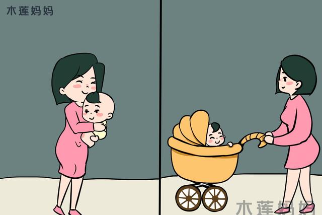 [你的育儿经]宝宝走路为什么比别人家晚，家长的这些行为有关系，别再耽误娃