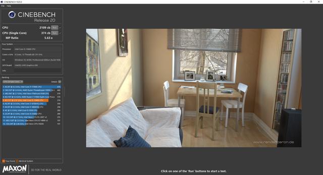 帮女性朋友装一台ITX主机：小板配小箱，一切都刚刚好