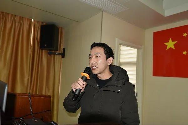 兄弟联盟，共同发展︱荆州一医与松滋市中医院成立“消化内科专科联盟”