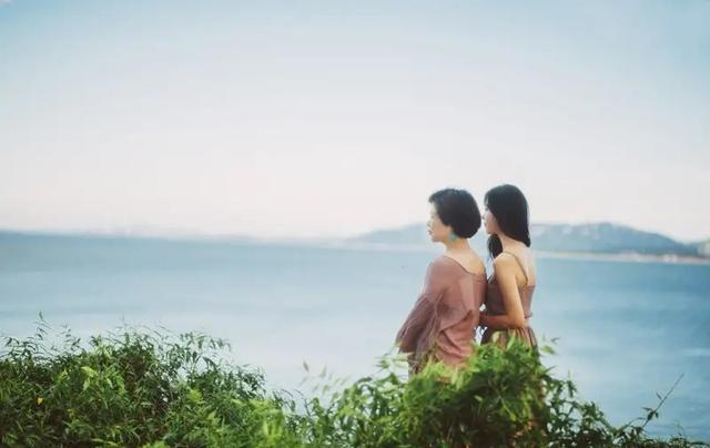 超级宝妈|好的婆媳关系是这样产生的