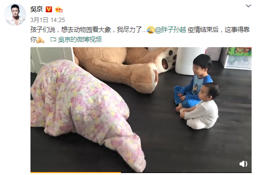 文字上的青年@谢娜深夜紧急呼救，全身颤抖飙冷汗：女人拿命生孩子，到底图什么？！