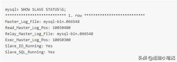 Amazon RDS for MySQL 的高副本滞后问题