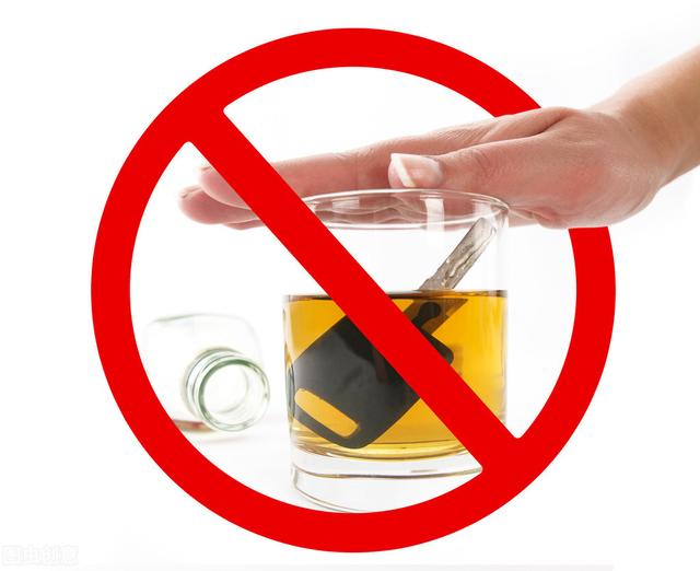 让你的血压永远保持在正常水平的6个重要方法