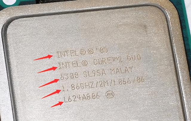 攒机不难丨2020年双十一CPU选购要点（内含价格大起底）