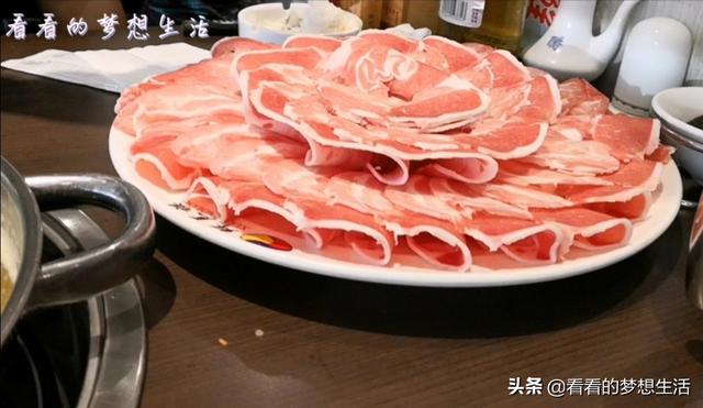 「旅行柚子君」北京自驾锡林浩特，一路逛吃逛吃（三）