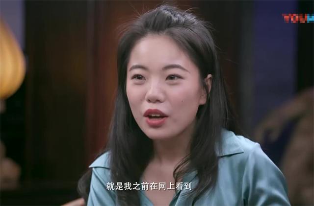 「超级宝妈」不在孩子面前吵架,该成为父母共识!有孩子后,有些责任不得不担
