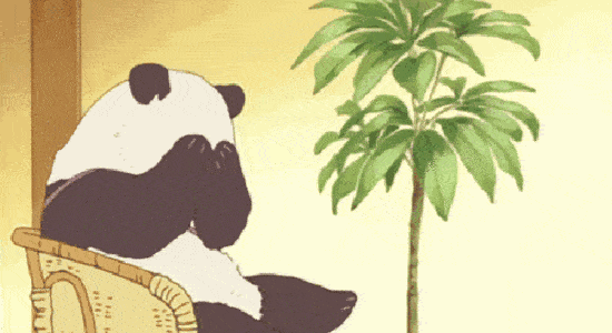 你的育儿经：严格控制女儿吃糖，是我做过最后悔的决定