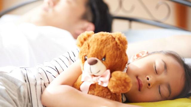 超级宝妈：孩子记忆力差？家长应把握记忆力的3个高峰期，提升孩子学习效率