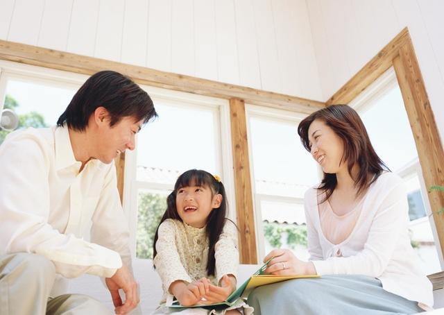 『超级宝妈』一讲就会，一做就错，孩子到底缺少的是什么