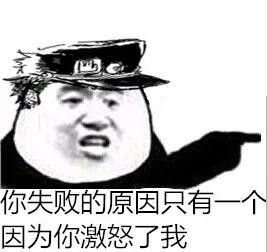 [你的育儿经]这么算10以内加减法，你可能比你家娃还痛苦