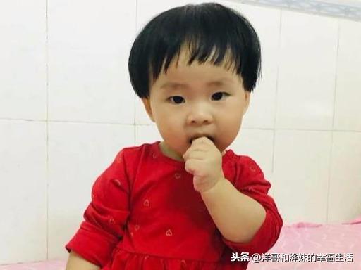 你的育儿经▲如何提高我们的宝宝的免疫力