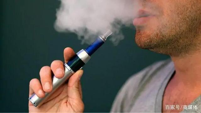 多地颁发“禁令”，超2100家企业倒闭，烟民的好日子到头了？