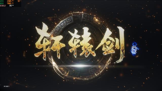 多年沉淀成就一战成名！锐龙5600X配3070万图师评测