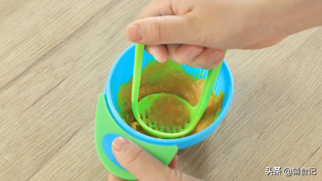 「你的育儿经」夏天没胃口，开胃食材用起来，健脾养胃促消化，正适合现在吃