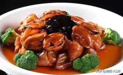 味道杠杠的22道家常下饭菜，简单好吃又实惠，家人最爱吃！