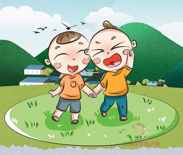 『你的育儿经』提高抵抗力有多重要？别等孩子生病才知道！做好这3点提高免疫力