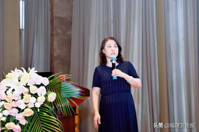 超声|省市大咖传经送宝入基层，助力壮大顺昌妇儿超声技术