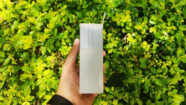 百元真无线耳机也能打——万魔omthing真无线耳机交出的答卷