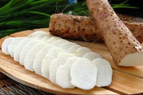 芹菜|夏天没胃口？吃这些菜，美容又清热！家家都能做