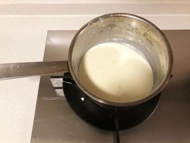 你的育儿经■团长小厨房丨越来越热，给娃做点冰淇淋吧