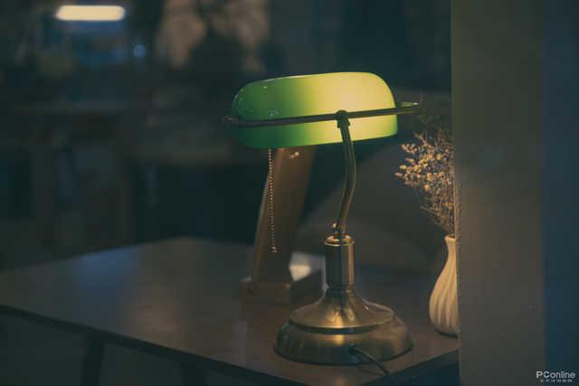 勇哥科技@宅家修图很简单 手机电脑都可以修出大片的感觉