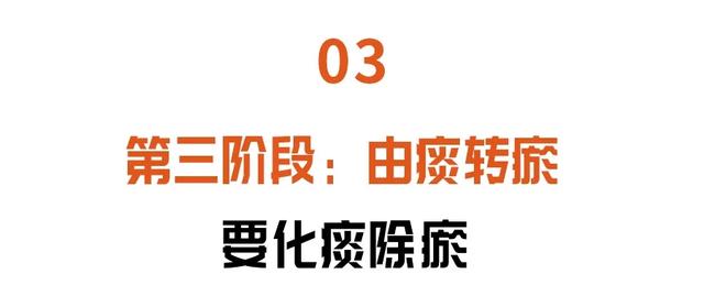 糖尿病|脚上藏着对付糖尿病的“第一穴”！每天揉一揉，改善症状，防并发