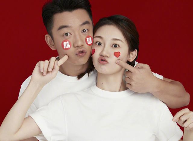 蔡徐坤和杨颖组CP，郑恺失宠？“砂锅菜”表现亮眼：有内味了|fun娱乐