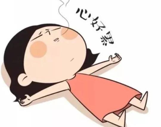 「超级宝妈」出色的孩子背后，往往会有一个懒妈妈！尤其是这4方面，越懒越好