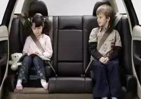 你的育儿经|已有孩子因此酿成悲剧！近日，肇庆又出现这样一幕……